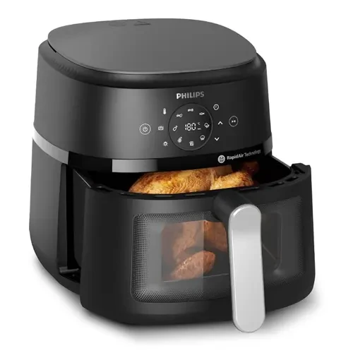 Philips Air Fryer